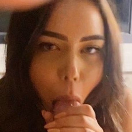 Jorjaa onlyfans explicit content