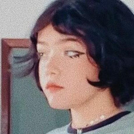 biamarqs__ nude onlyfans porn