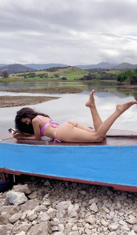 Finalmente sex tape onlyfans