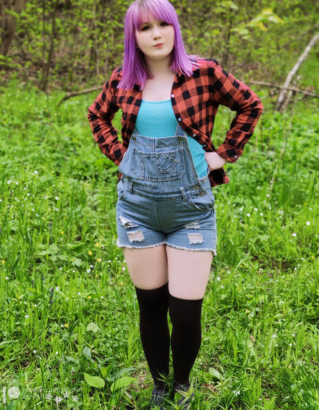 aki puff onlyfans photo