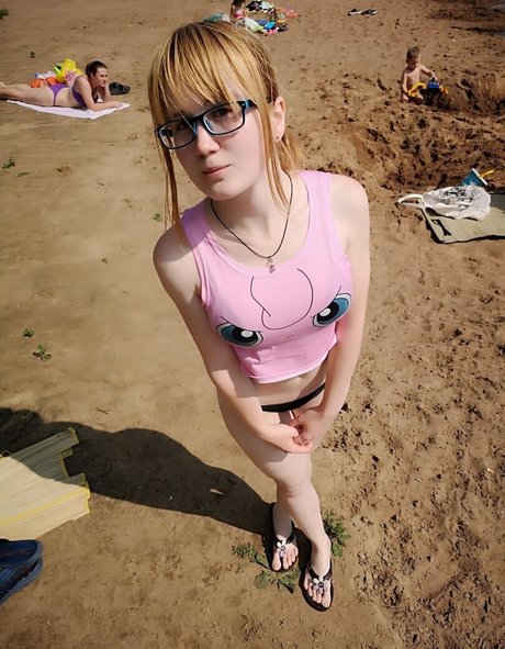 aki puff onlyfans leaka