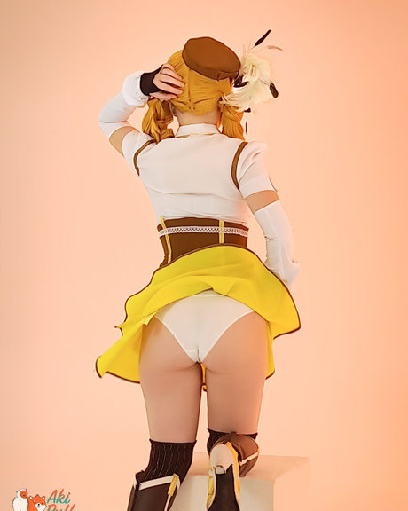 non onlyfans sexy nude render