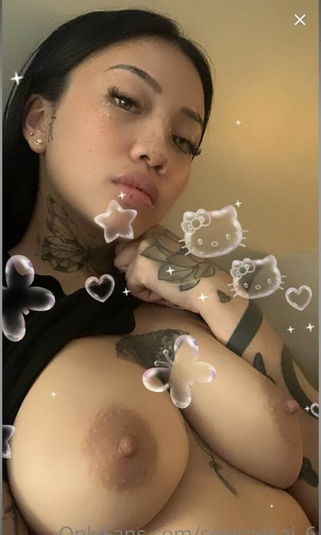 Sekirankai 6 xxx onlyfans