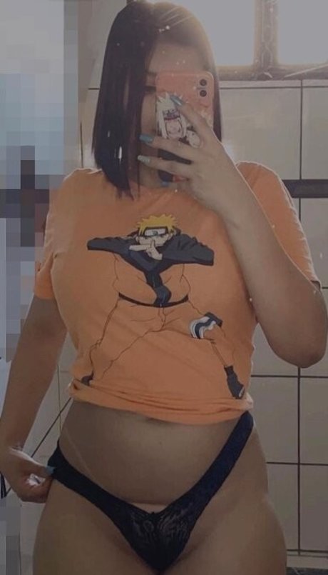 Juliana Beatriz onlyfans porno