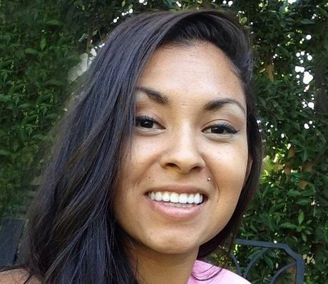 Tasha Mama onlyfans leaked sex