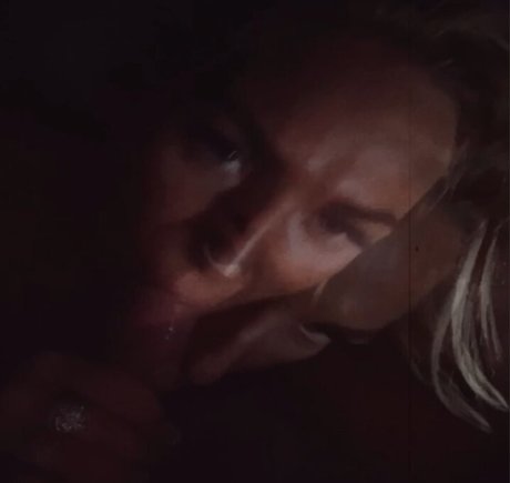 Elena Caplan only fans leak nude