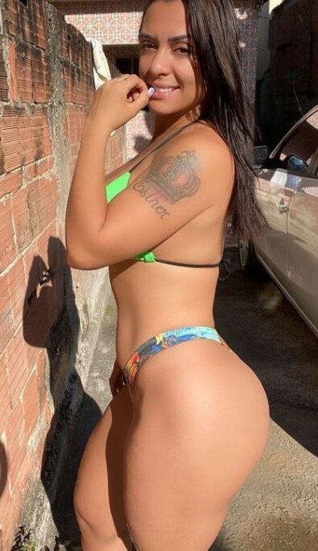 morenafitnes 2015 onlyfans leak nude