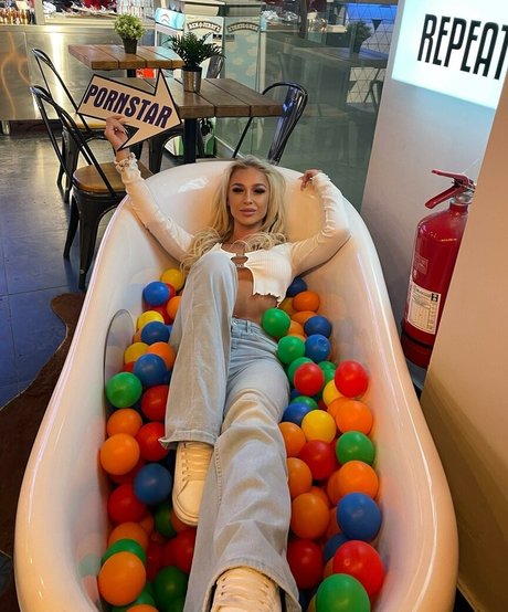 bonniemariee onlyfans leaks nude