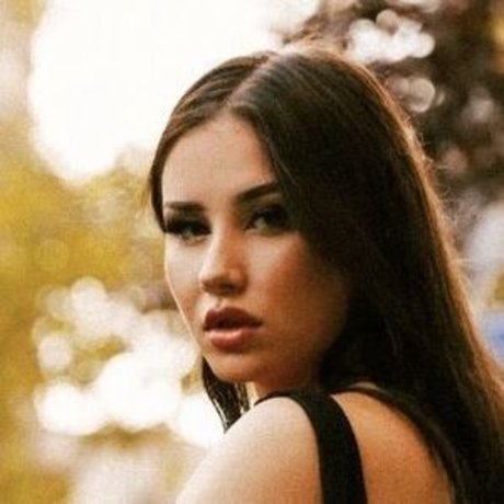 gabriellaaruiz leaked onlyfans content