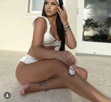 gabriellaaruiz free only fans