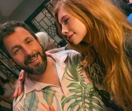 Diana Deets leaked naked onlyfans