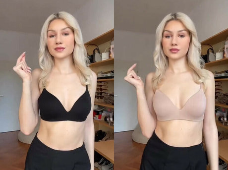 Sanjski Moski xxx onlyfans