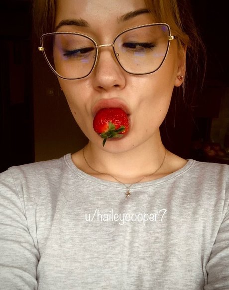 anal ebony onlyfans adult exposure