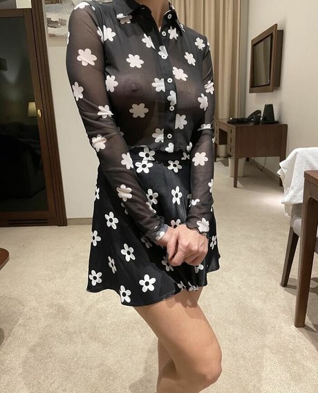 Arianadelbosco onlyfans leams