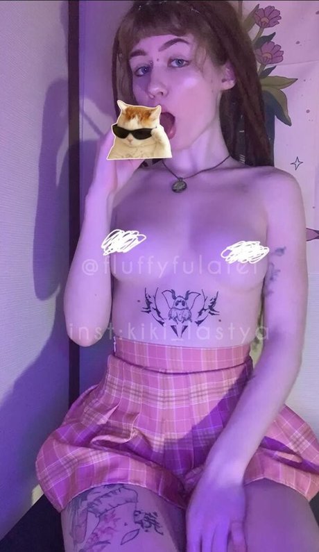 see through panties onlyfans hd shots