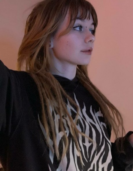 fluffyfulafel onlyfans porn nude