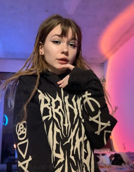 chubby couple onlyfans perfect frame