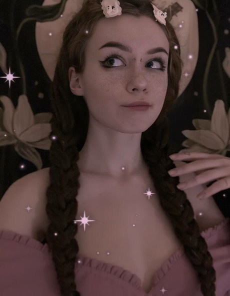 fluffyfulafel leak onlyfans