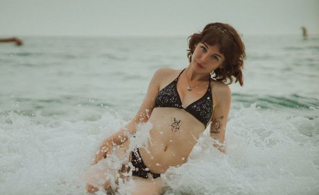 fluffyfulafel new onlyfans leak