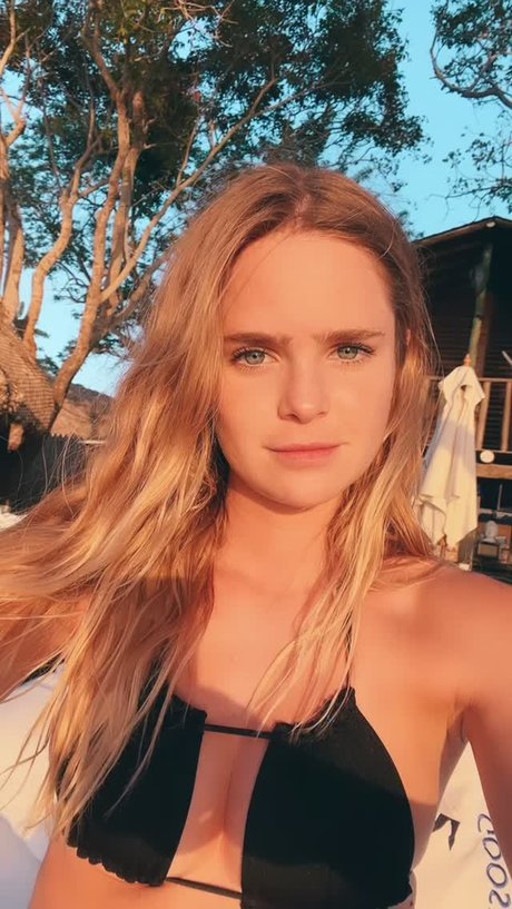 Inna Moll nsfw onlyfans