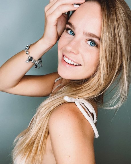 Inna Moll onlyfans for free