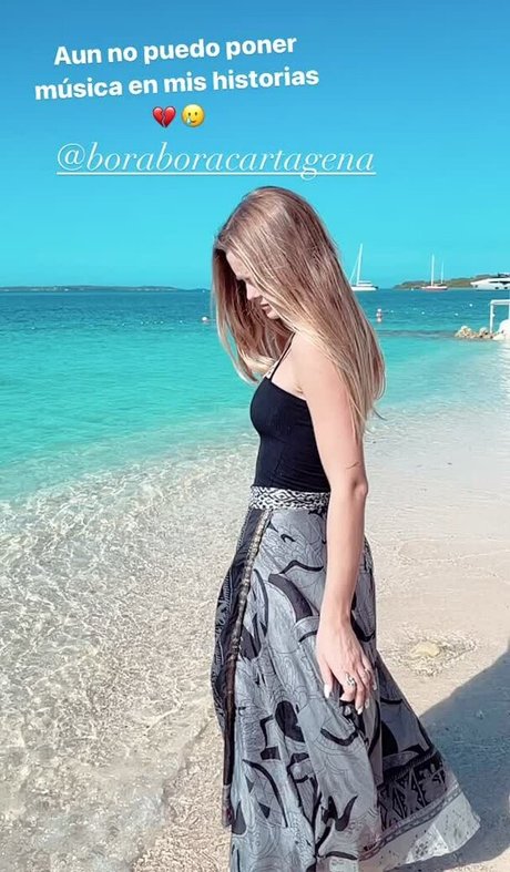 Inna Moll onlyfans naked pics