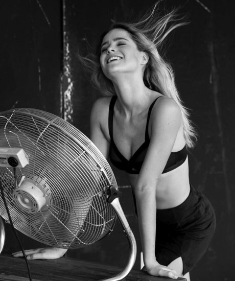 big ass blonde onlyfans hot xxx pictures