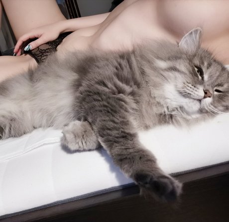 Naughty__but nice only fans leaks