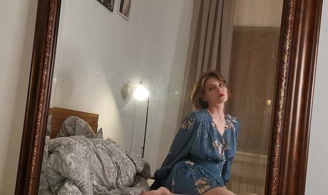 lesbian onlyfans porno galleries