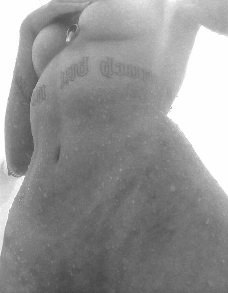 Scorpion 666 onlyfans photo