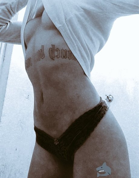 Scorpion 666 xxx only fans