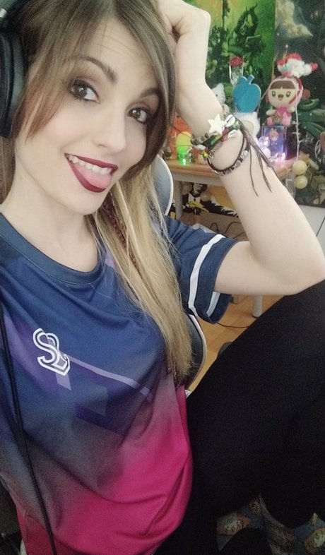 Iamcristinini onlyfans naked leaked