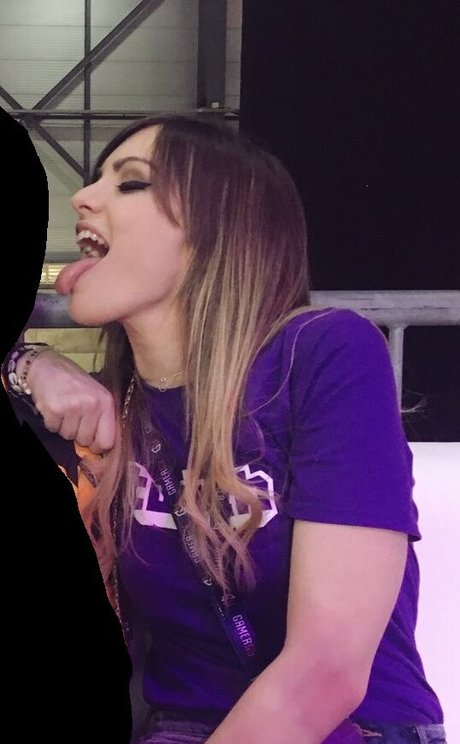 Iamcristinini onlyfans tits