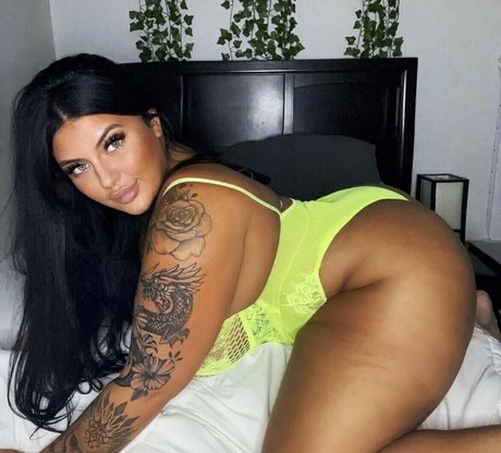 Ashley091 only fans photos