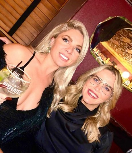 The Try Channel naked onlyfans pics