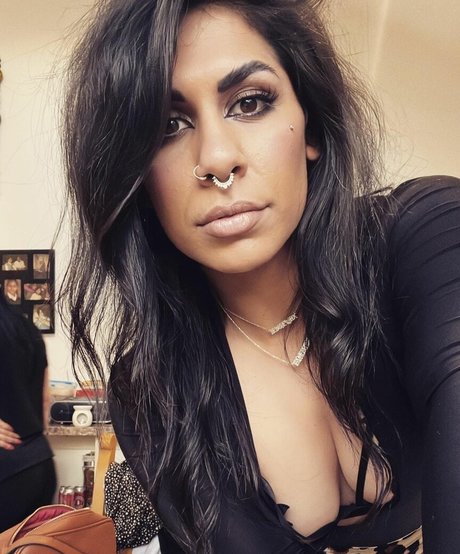 The Try Channel onlyfans sex tape