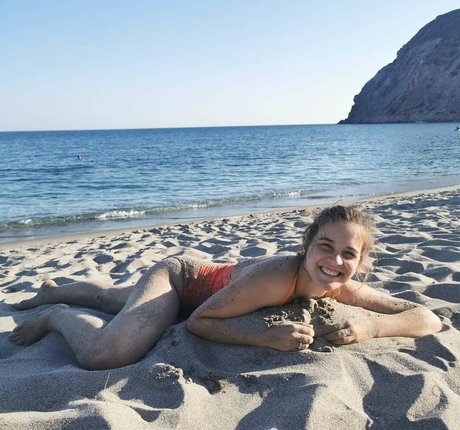 The Try Channel onlyfans leaks.