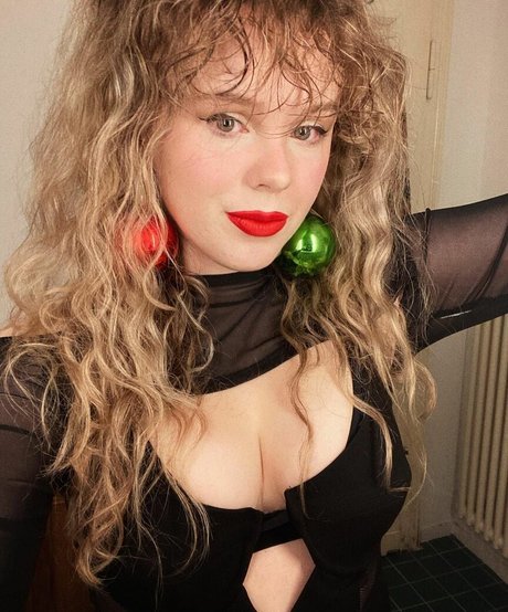 The Try Channel onlyfans porn free