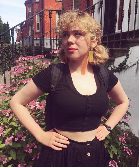 The Try Channel leaked onlyfans photos