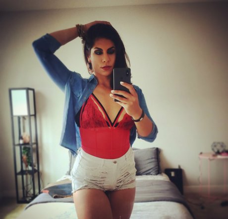 The Try Channel onlyfans porno