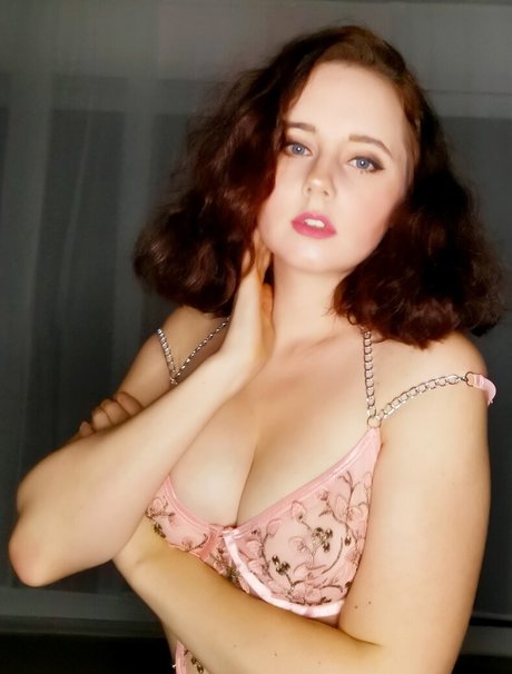 any tasia new onlyfans leaks