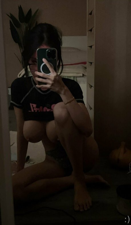 Bbbels333 onlyfans archive