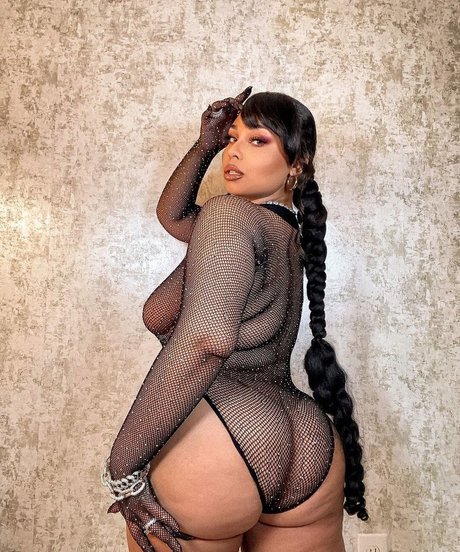 Passion Jonesz xxx onlyfans