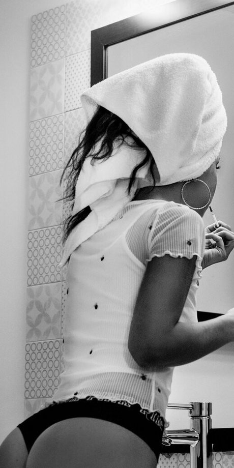 leks1 leaked onlyfans free