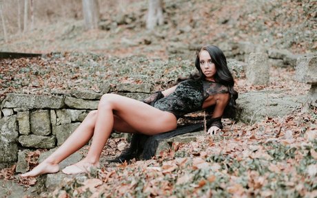 leks1 onlyfans desnuda