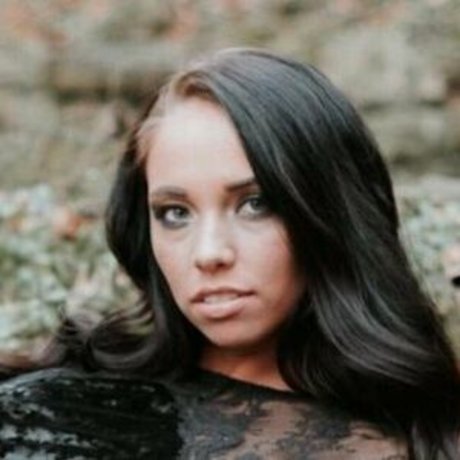 leks1 onlyfans nudes leaked