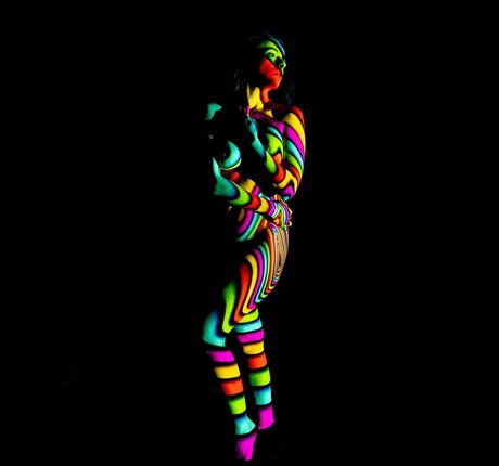 Sophie Stage onlyfans content leaked