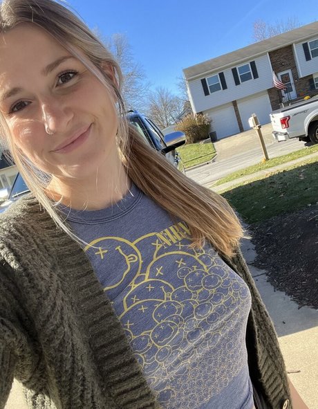 Blair Jordan leaks onlyfans porn