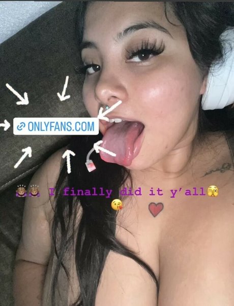 Amputee Freak leaked porn onlyfans