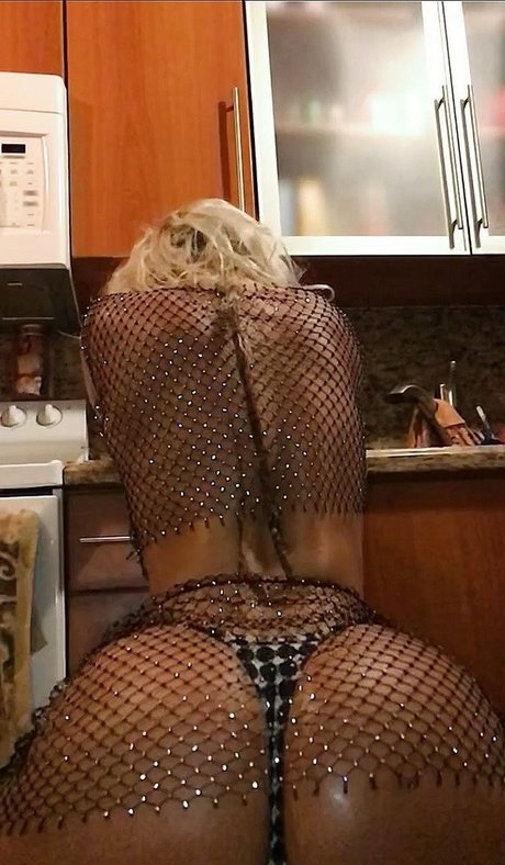 Misswatersvip Profile pic